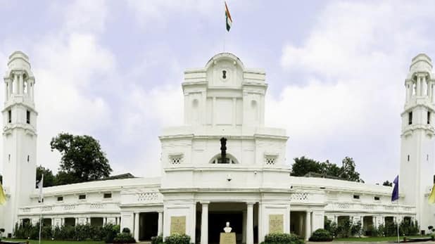 दिल्ली विधानसभा ने बजट 2025-26 को ध्वनिमत से पारित किया